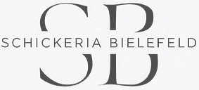 Schickeria Bielefeld